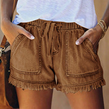 REPAIRED_VARIANT_IMAGE::Light Brown