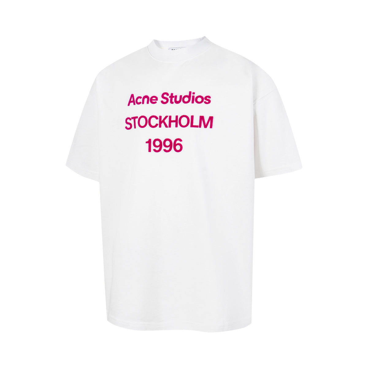 VARIANT_IMAGE::A16 White | Vintage graphic long-sleeve T-shirt
