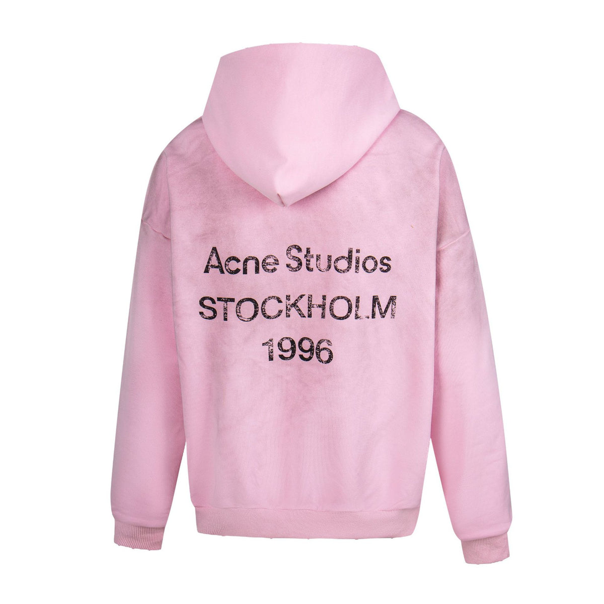 VARIANT_IMAGE::A08 Pink | Vintage graphic long-sleeve T-shirt
