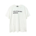 VARIANT_IMAGE::6001 White | Vintage graphic cotton T-shirt