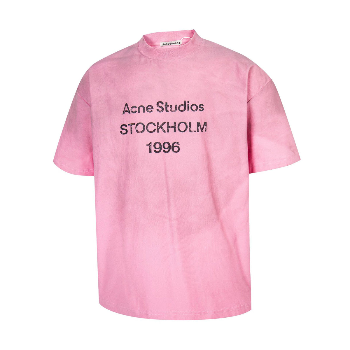 VARIANT_IMAGE::A02 Pink | Vintage graphic long-sleeve T-shirt