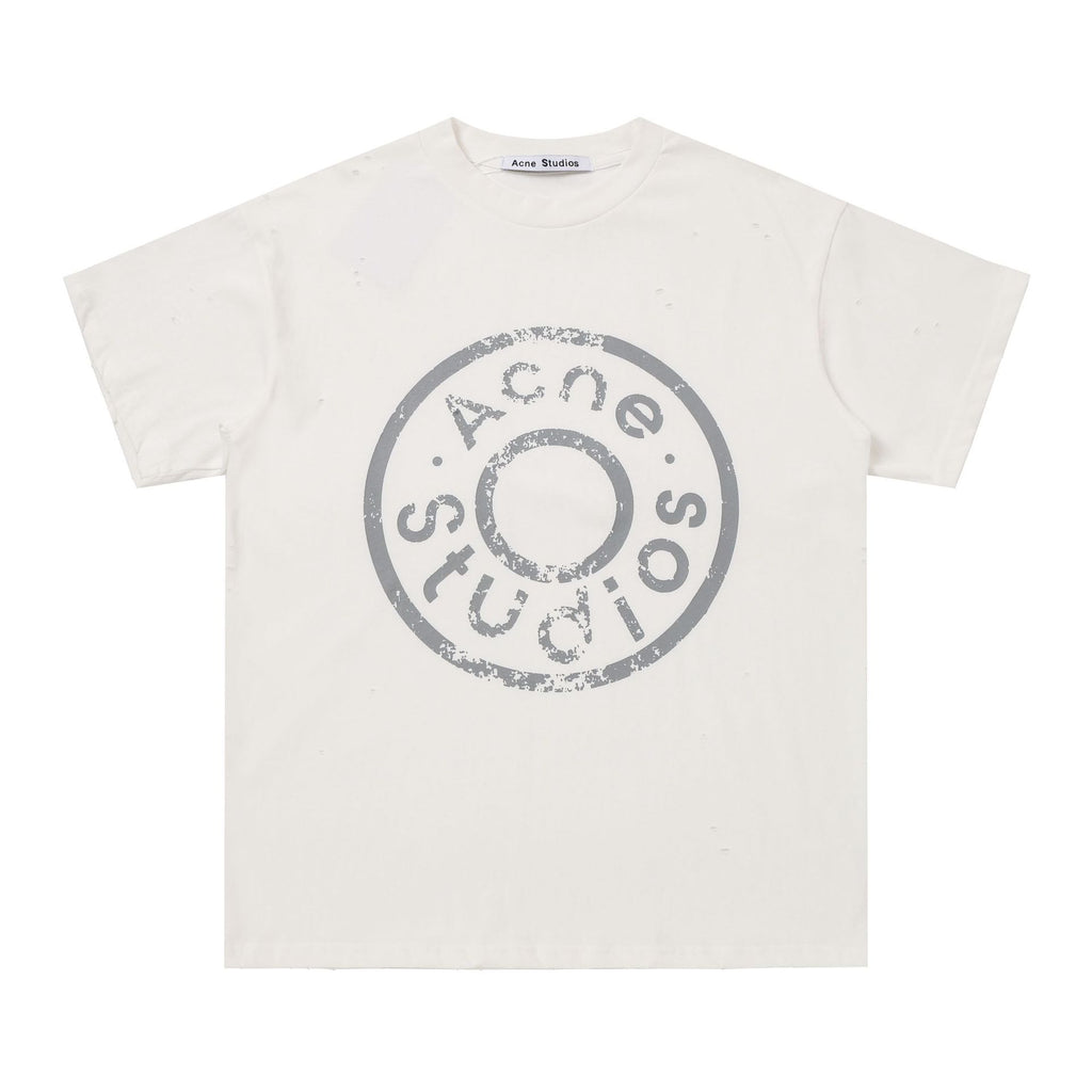 VARIANT_IMAGE::AC20 White | Vintage graphic long-sleeve T-shirt