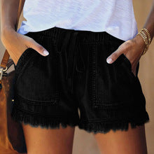 REPAIRED_VARIANT_IMAGE::Black