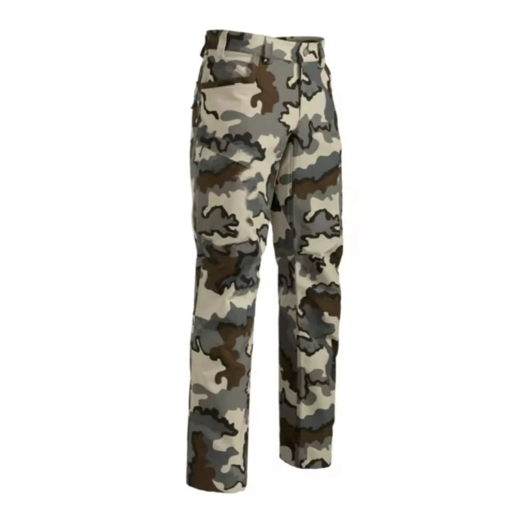 VARIANT_IMAGE::Color 7 | Men's hooded UV protection fishing outfit