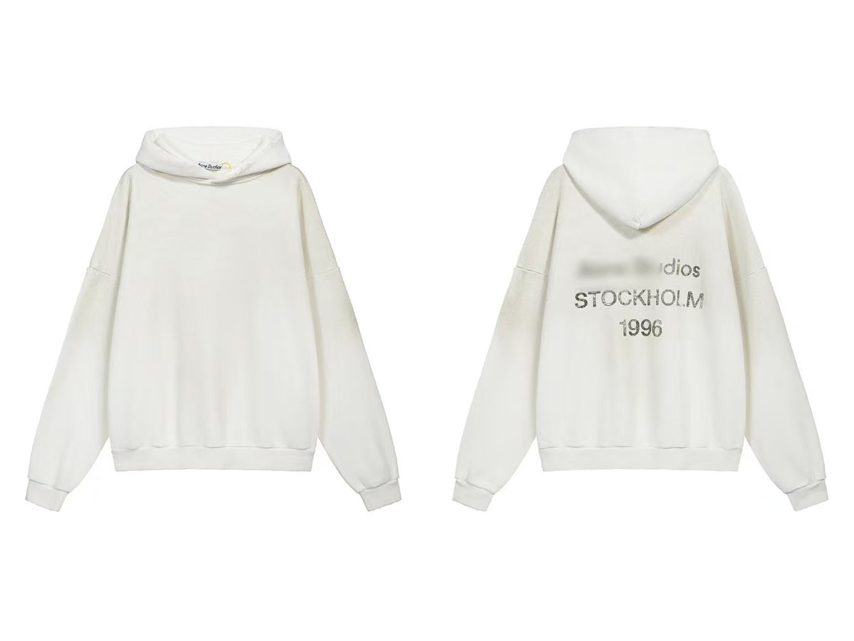 VARIANT_IMAGE::3036 Off-White | Vintage graphic long-sleeve T-shirt