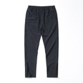 VARIANT_IMAGE::Black | Men's lightweight athletic pants