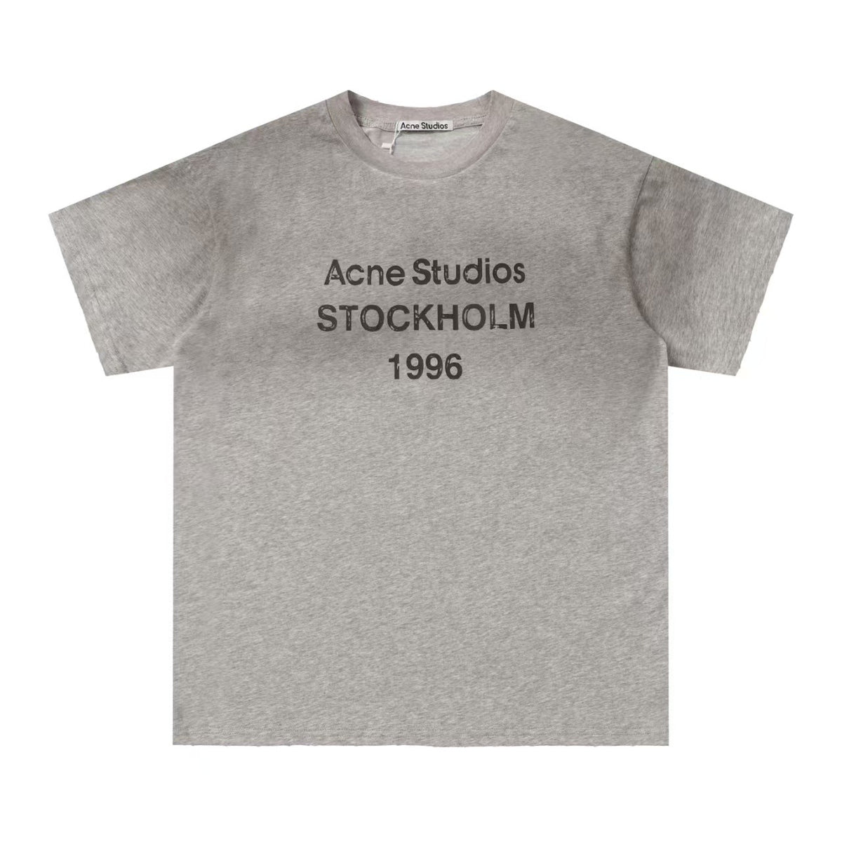 VARIANT_IMAGE::AC09 Gray | Vintage graphic long-sleeve T-shirt