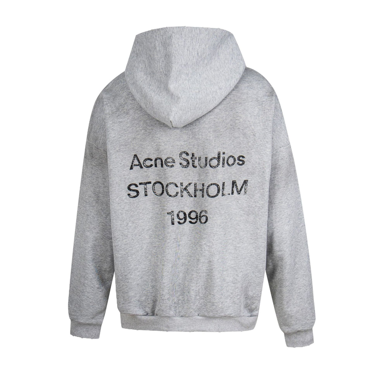 VARIANT_IMAGE::A08 Gray | Vintage graphic long-sleeve T-shirt