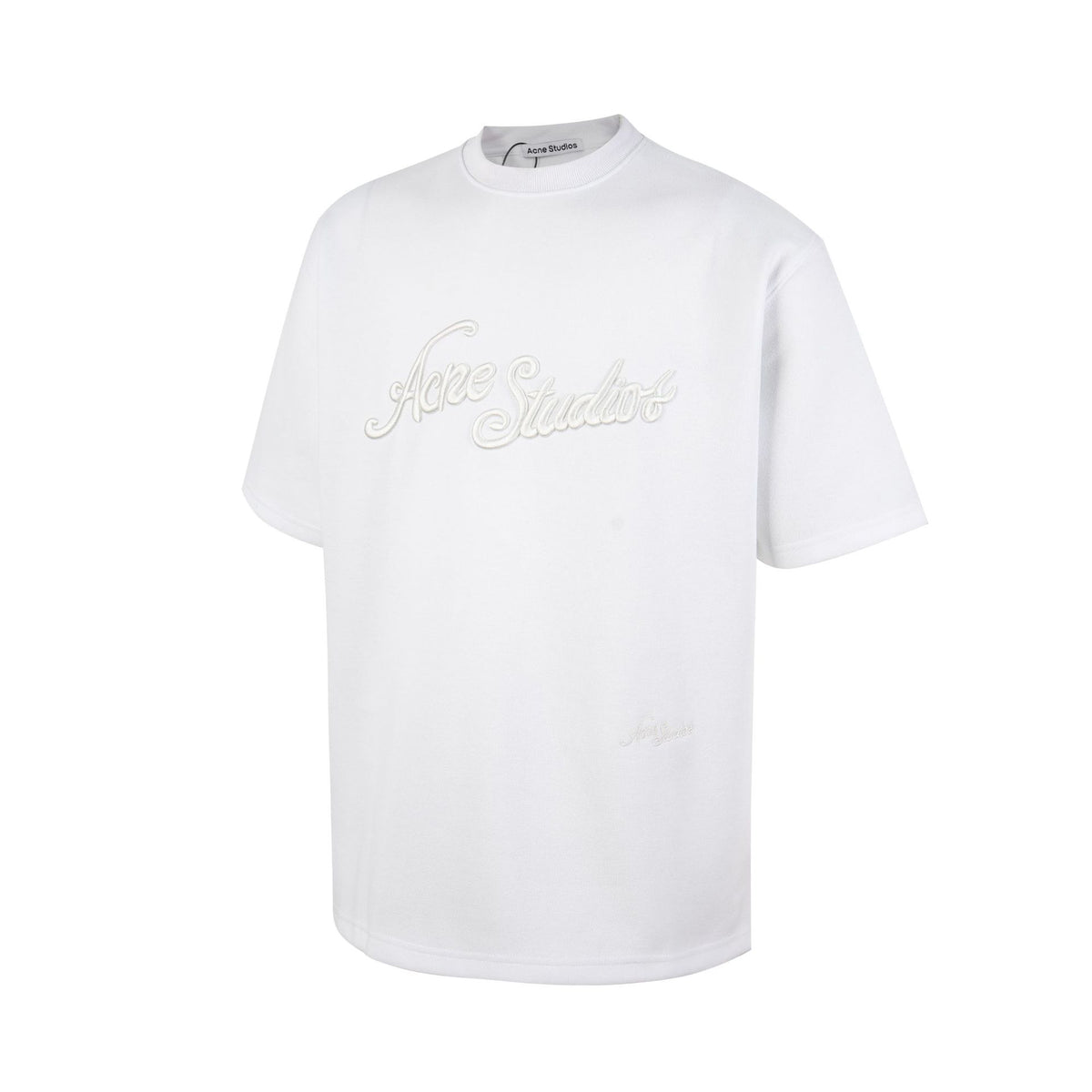 VARIANT_IMAGE::A20 White | Vintage graphic long-sleeve T-shirt