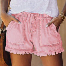 REPAIRED_VARIANT_IMAGE::Light Pink