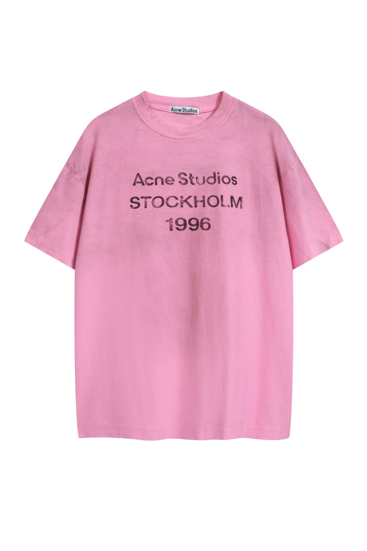 VARIANT_IMAGE::8026 Pink | Vintage graphic long-sleeve T-shirt