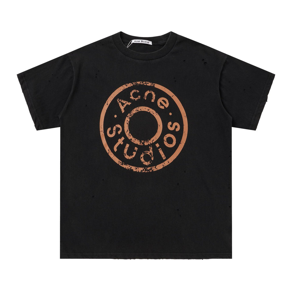 VARIANT_IMAGE::AC20 Washed Black | Vintage graphic long-sleeve T-shirt