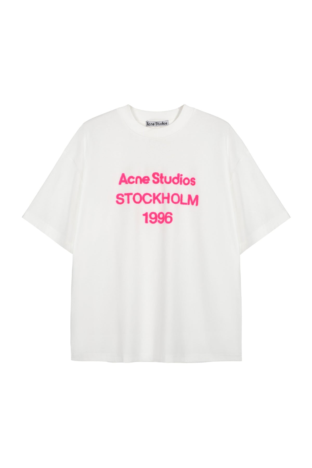 VARIANT_IMAGE::8507 White | Vintage graphic long-sleeve T-shirt