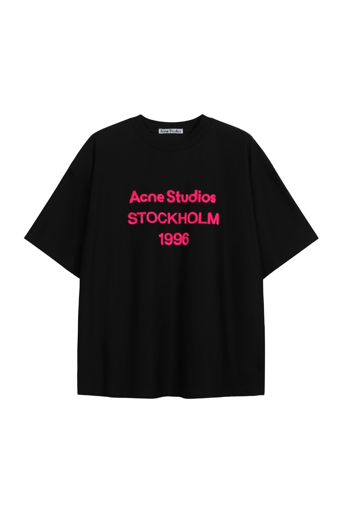VARIANT_IMAGE::8507 Black | Vintage graphic long-sleeve T-shirt
